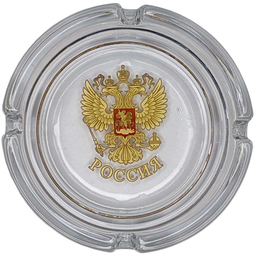 ���������� ����� ����� � ���������� � ������ ������