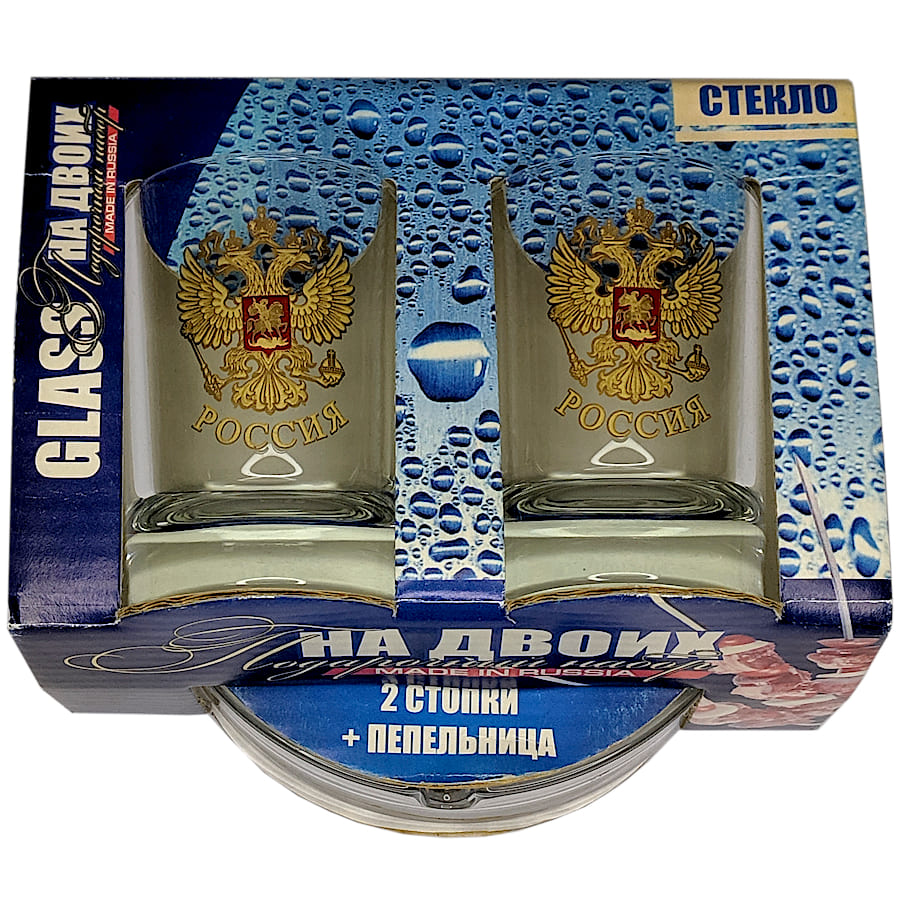 ���������� ����� ����� � ���������� � ������ ������