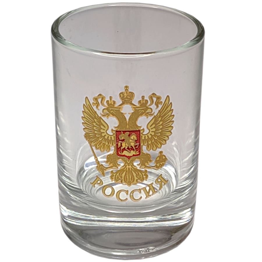 ���������� ����� ����� � ���������� � ������ ������