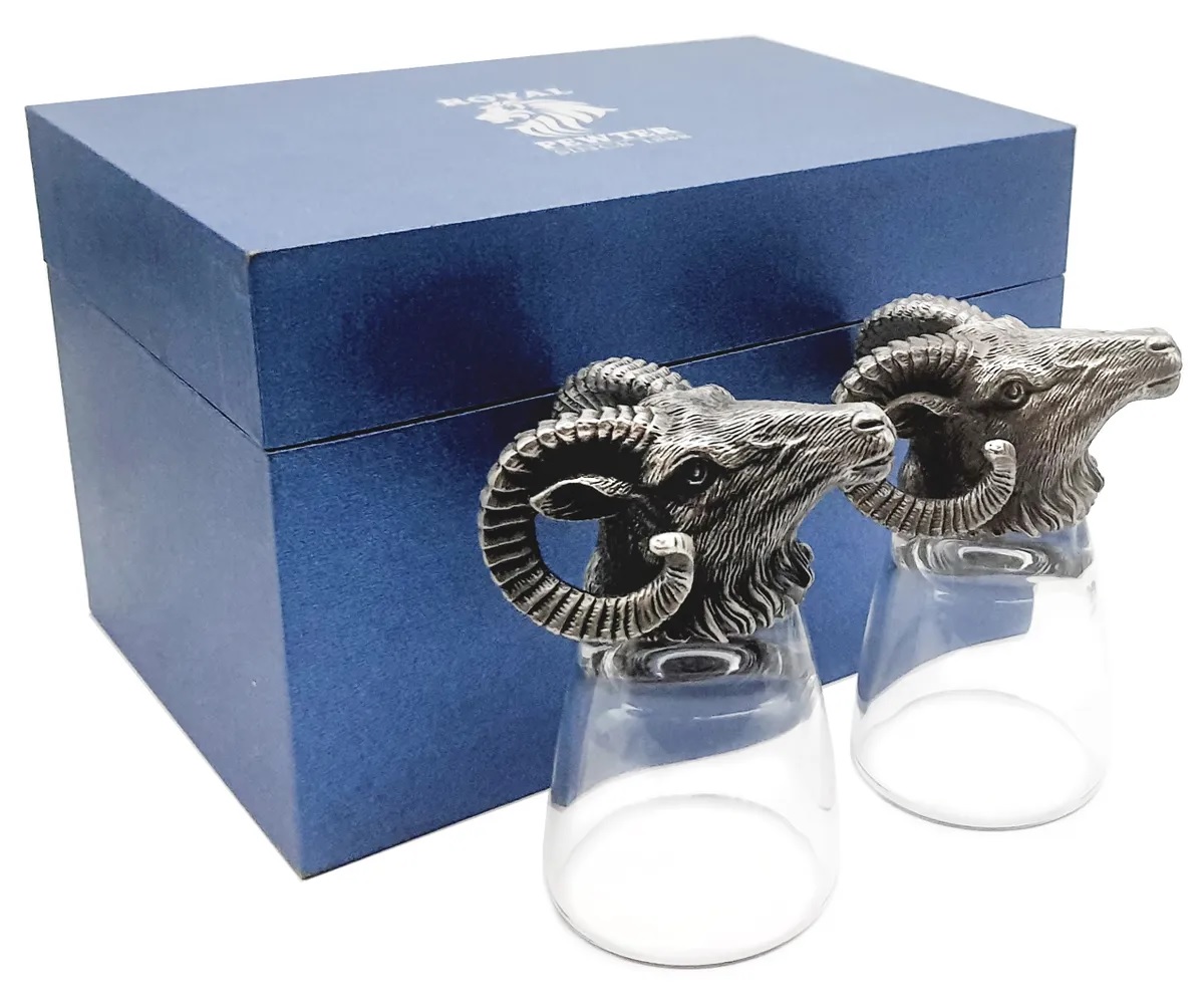 ����� �� ���� ������ ������������ ����� (������ �����)