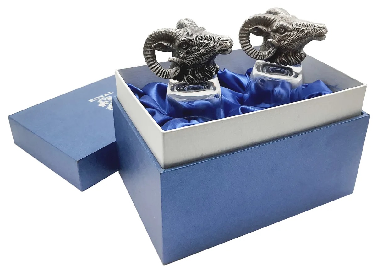 ����� �� ���� ������ ������������ ����� (������ �����)