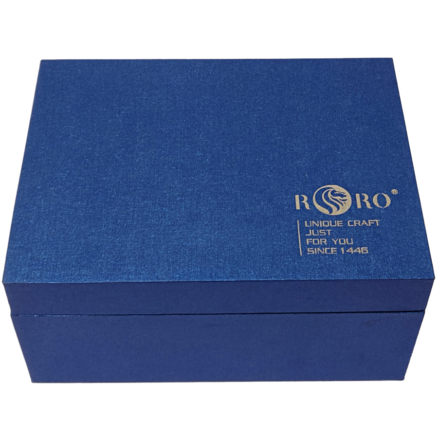 ����� �� ���� ������ ������������ ����� (������ �����)