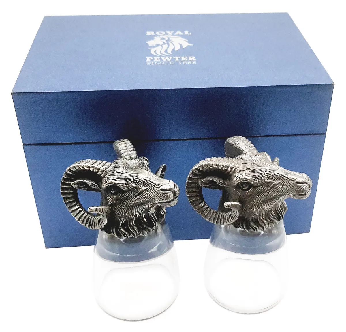 ����� �� ���� ������ ������������ ����� (������ �����)