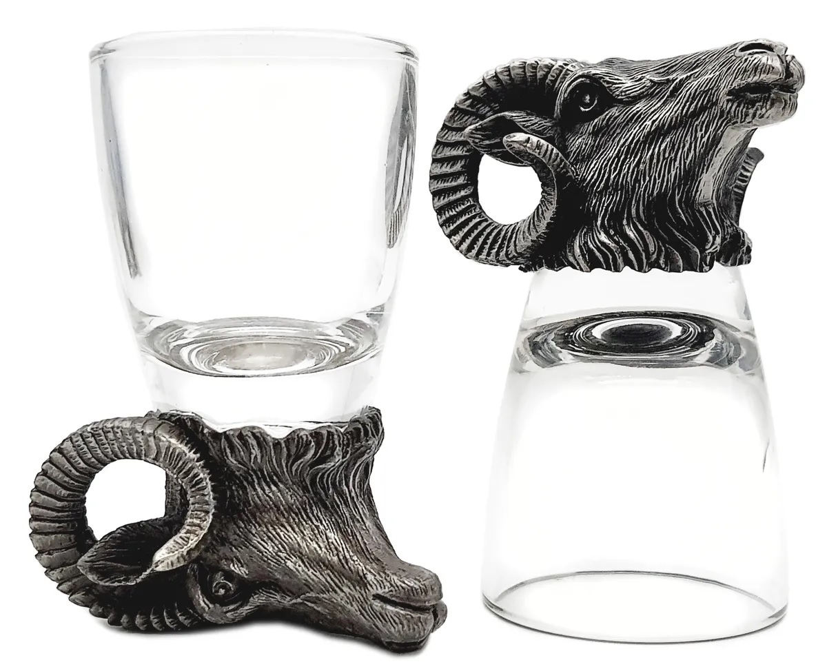 ����� �� ���� ������ ������������ ����� (������ �����)