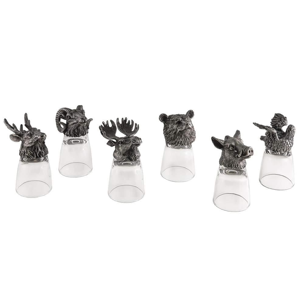 ������ ��������� 12 ��  ������� �����