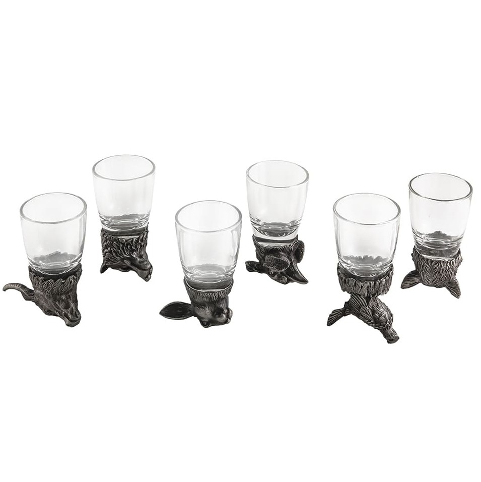 ������ ��������� 12 ��  ������� �����