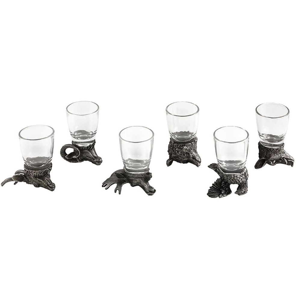 ������ ��������� 12 ��  ������� �����