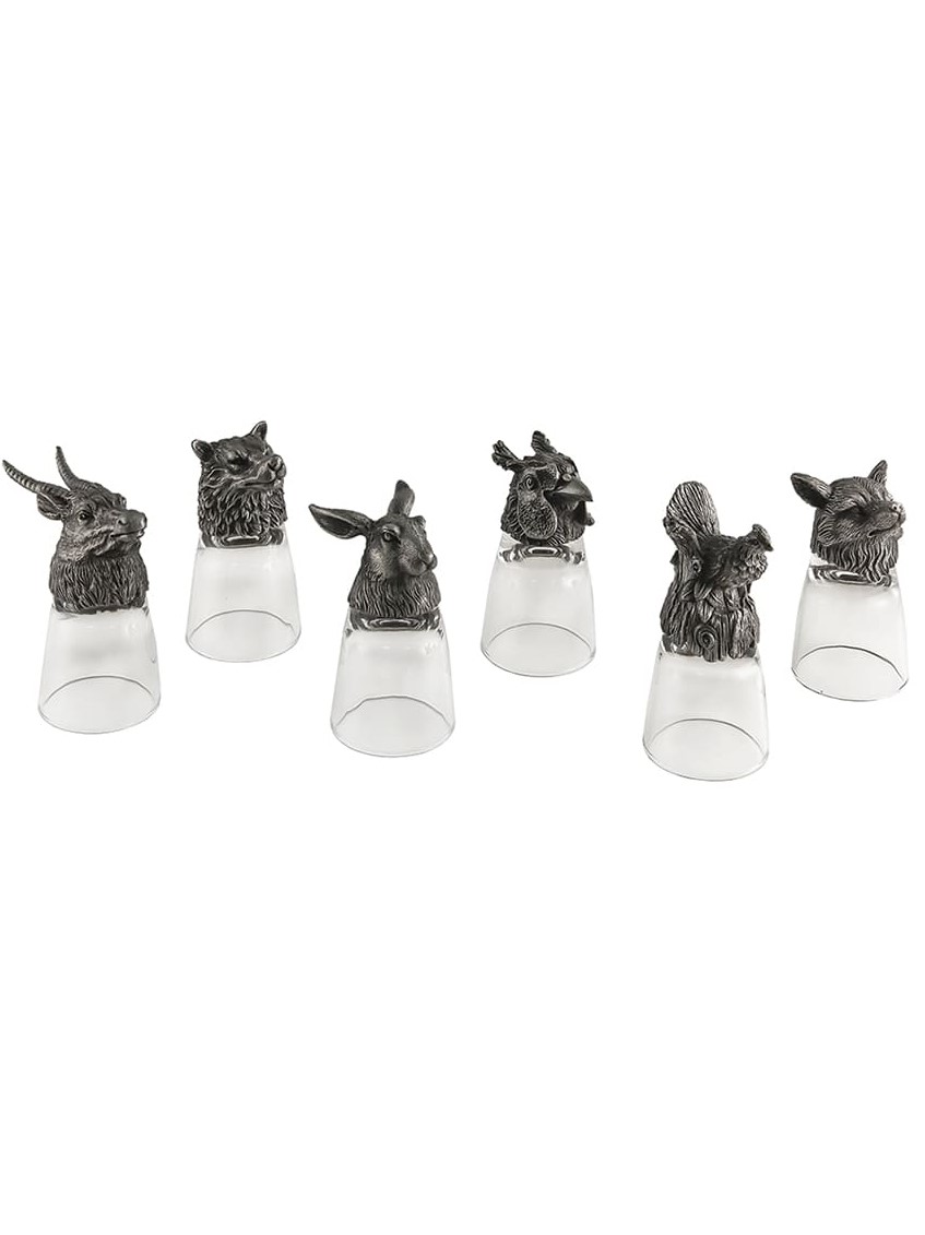 ������ ��������� 12 ��  ������� �����