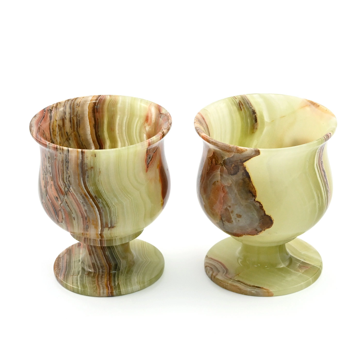 ��� ������ �� 150 �� 10 �� ����� � �������