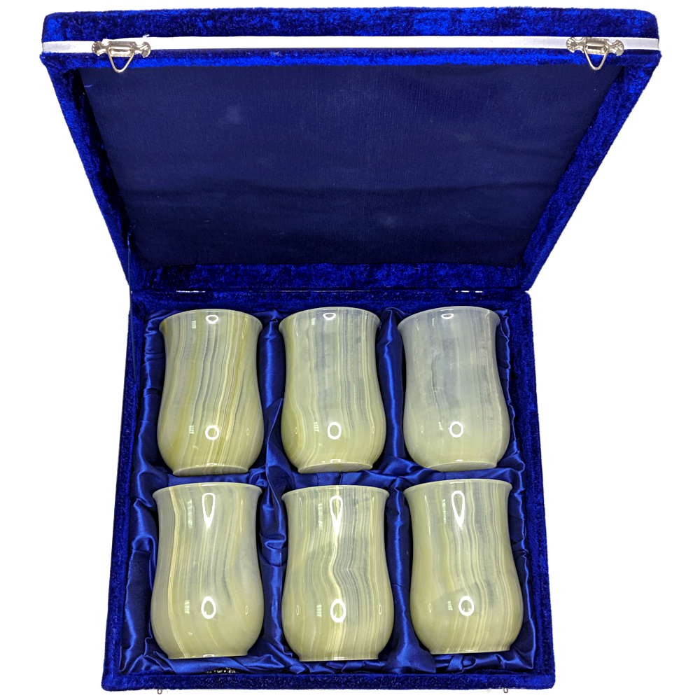 ����� �������� �������� �� 230 �� 10 �� �� ������������ ������ � ���������� ��������� �������