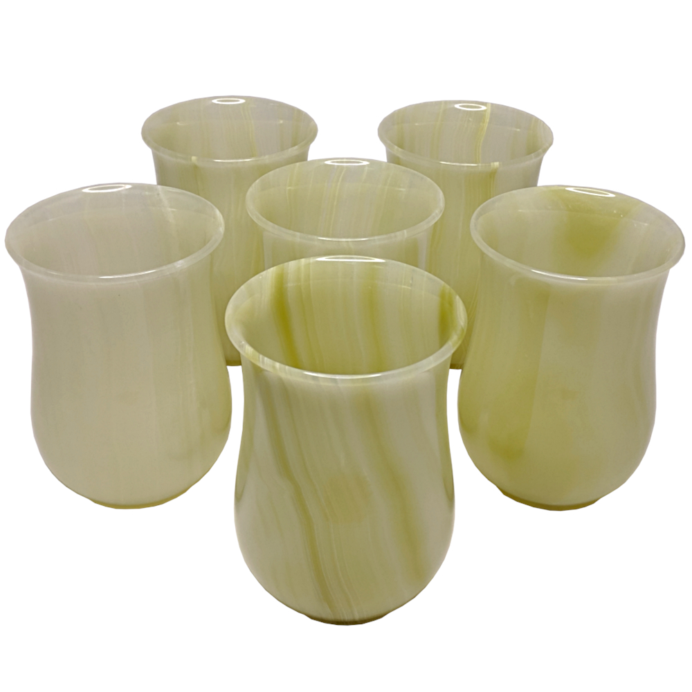 ����� �������� �������� �� 230 �� 10 �� �� ������������ ������ � ���������� ��������� �������