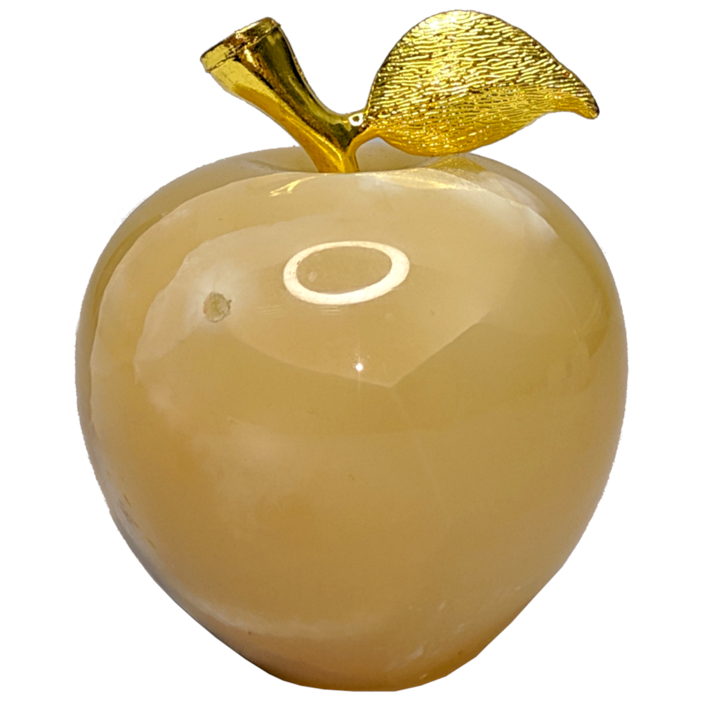 ������ ������ ������ 9 �� ��� 550 �����. ������� �� ������������ ����� 