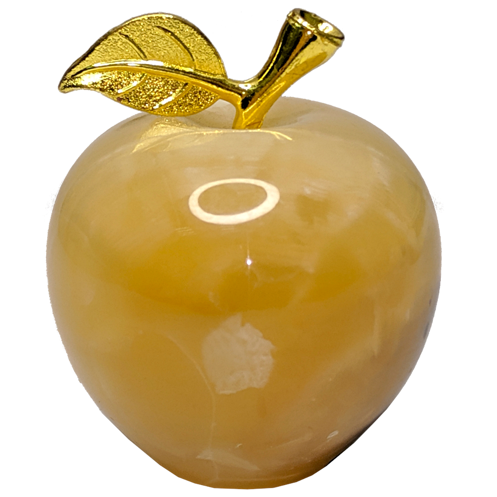 ������ ������ ������ 9 �� ��� 550 �����. ������� �� ������������ ����� 