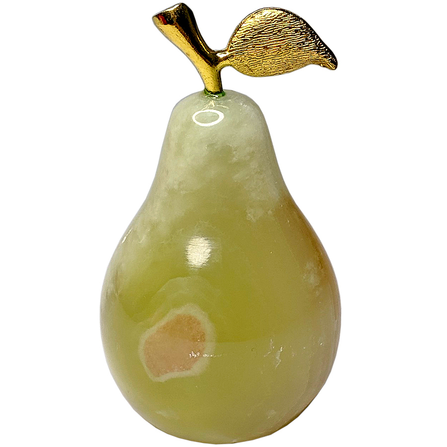 ����� �� ������ 8 �� 205 �����