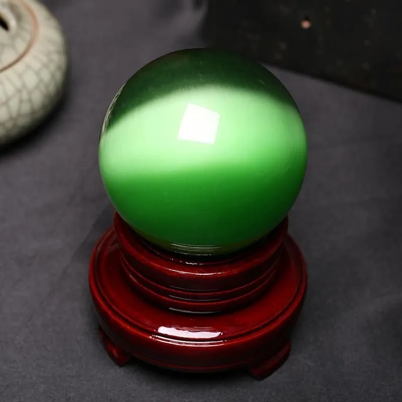 ��� ������� ���� �������