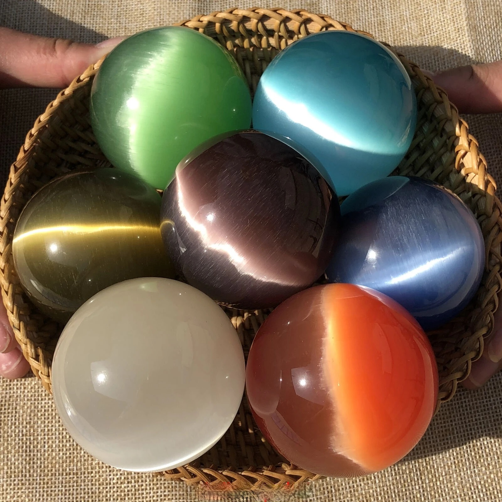 ��� ������� ���� �������