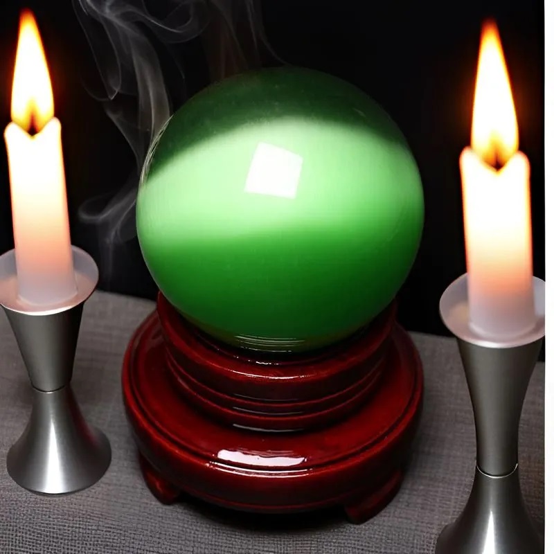 ��� ������� ���� �������