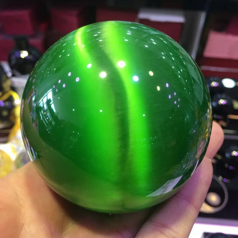 ��� ������� ���� �������