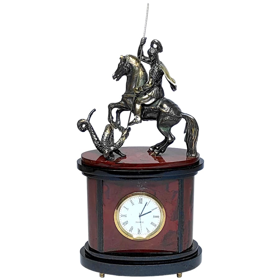 ���� ���������� ������� ����������� �� ��������� ���������� ����