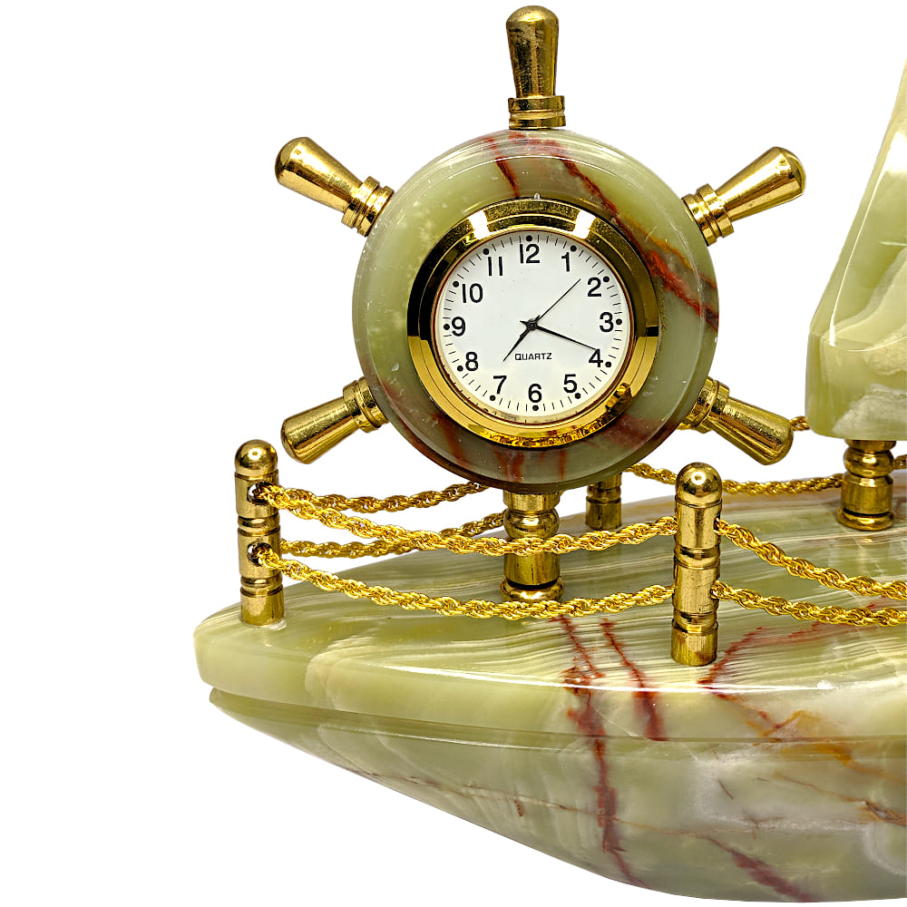 ���� �� ������ 12 ��. � ������ 