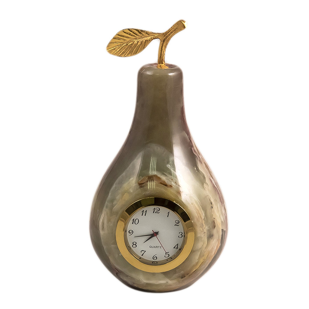 ����� 14 ��. � ������ �������� ������� �� ������ 