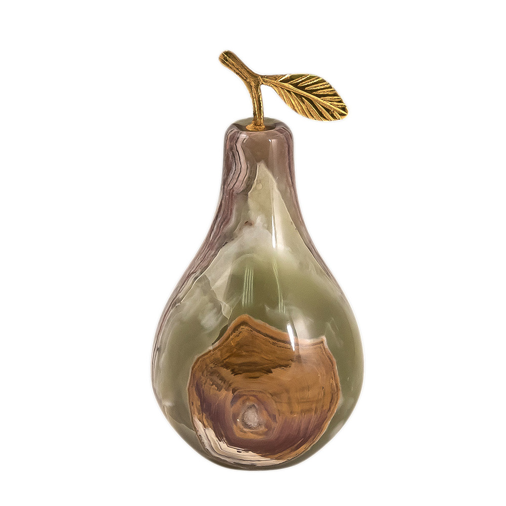 ����� 14 ��. � ������ �������� ������� �� ������ 