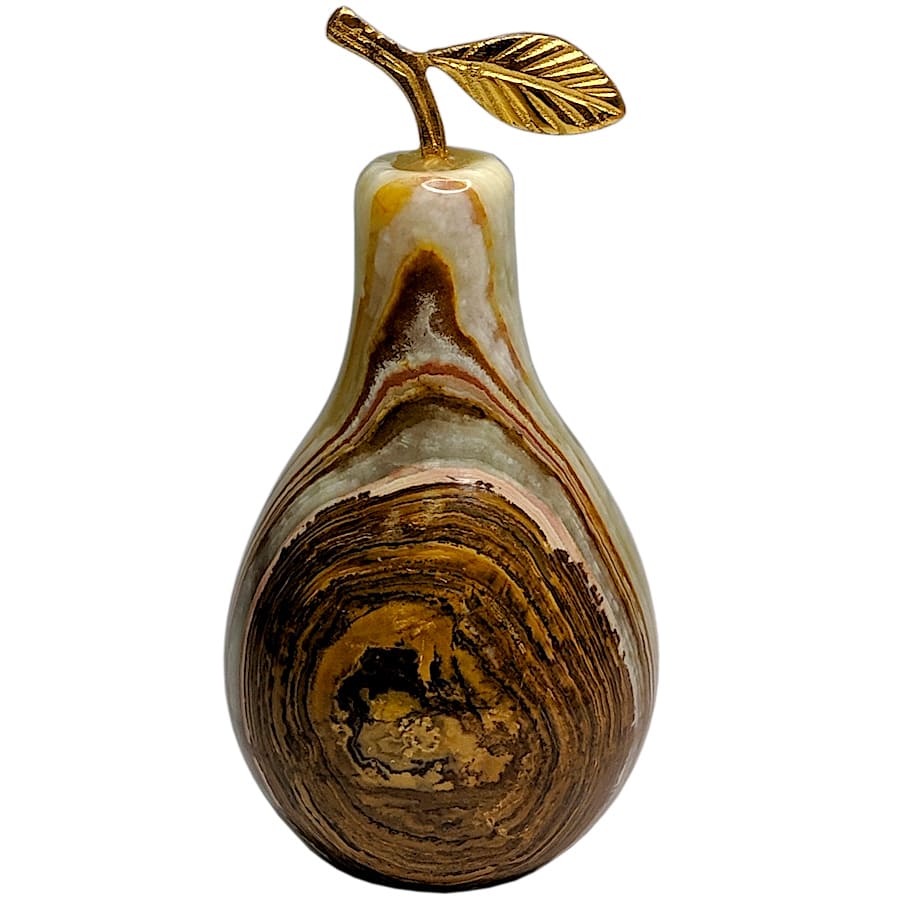 ����� 14 ��. � ������ �������� ������� �� ������ 