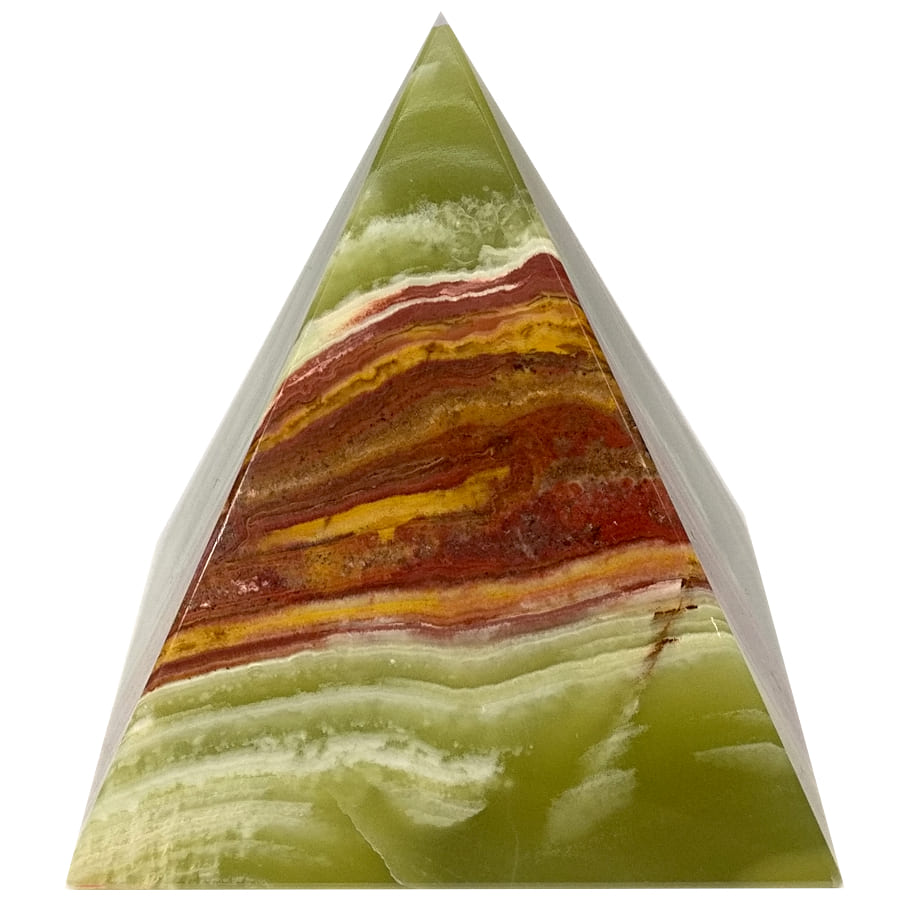 �������� 10 �� �� ������ � ������ 