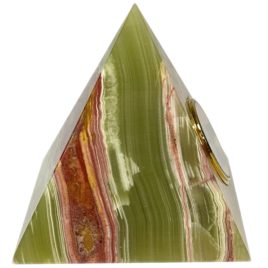 �������� 10 �� �� ������ � ������ 