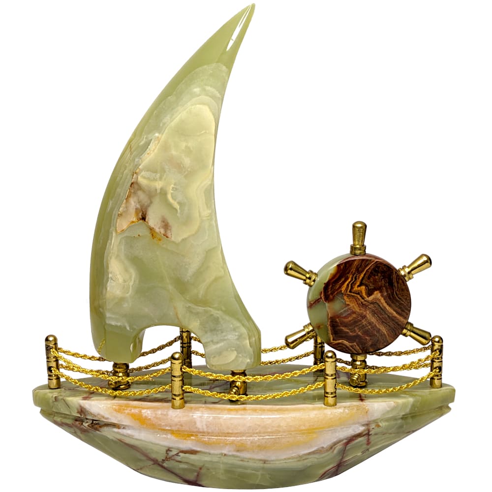 ���� �� ������ 21 ��. � ������ 