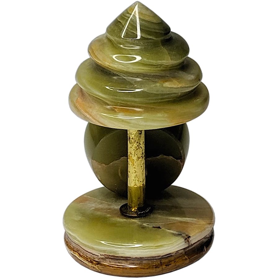 ������� ������ 8 ��. �� ������ � ������