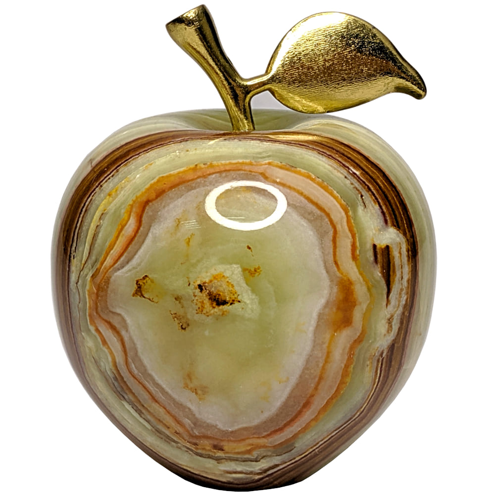 ������ 7 �� 300 ����� � ������. �����