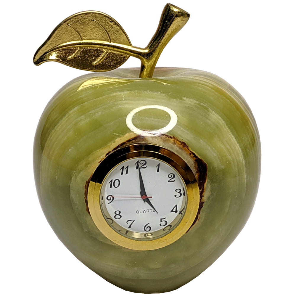 ������ 7 �� 300 ����� � ������. �����