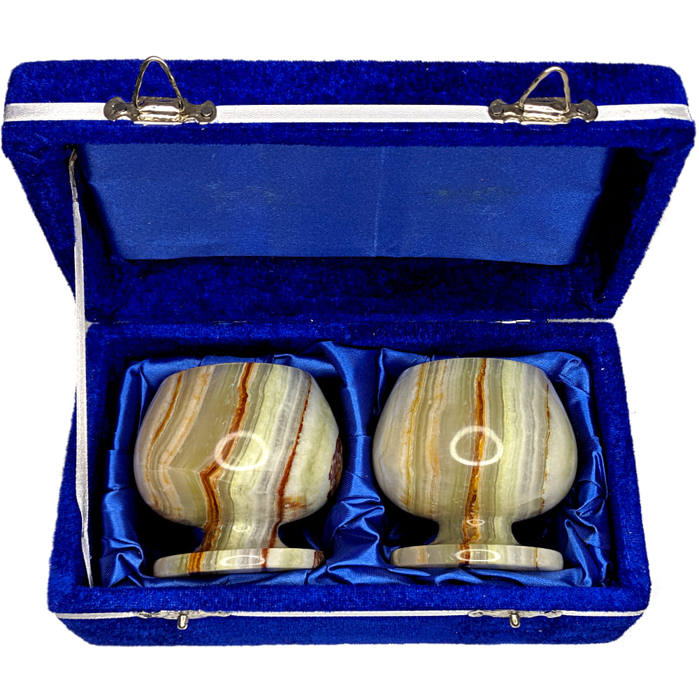 ��� ������ 120 �� 7 �� ��� ������� ����� � ���������� ��������