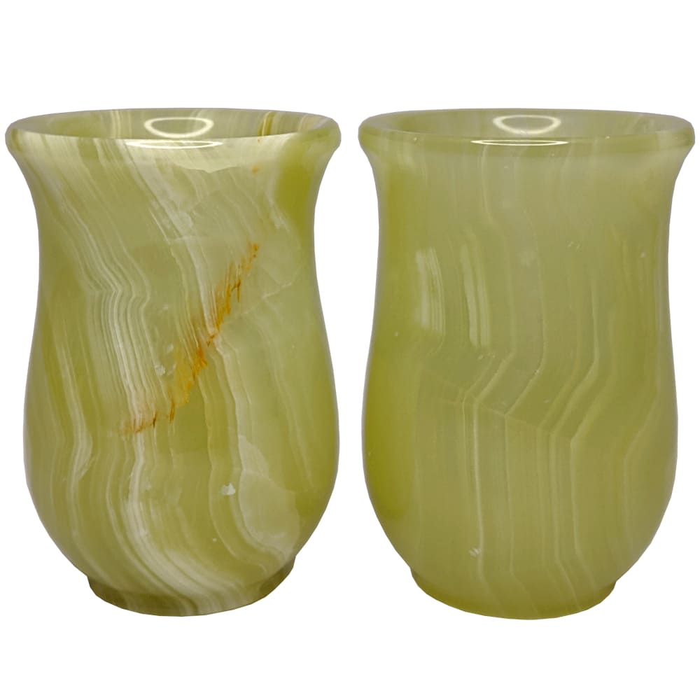 ��� �������� ������� 130 �� 10 �� �� ������������ ������ (������)