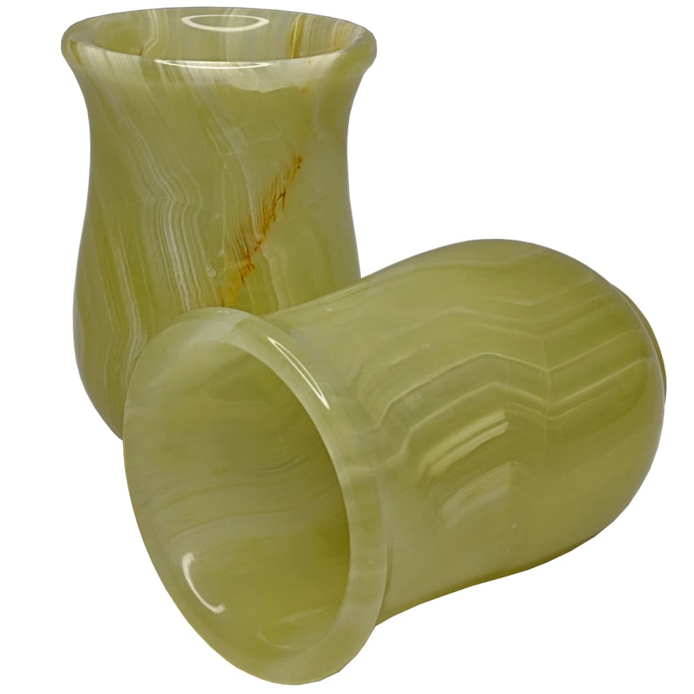 ��� �������� ������� 130 �� 10 �� �� ������������ ������ (������)