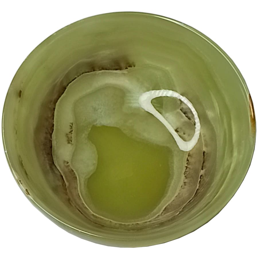 ����� 15 ��. �� ������� ���������� ������