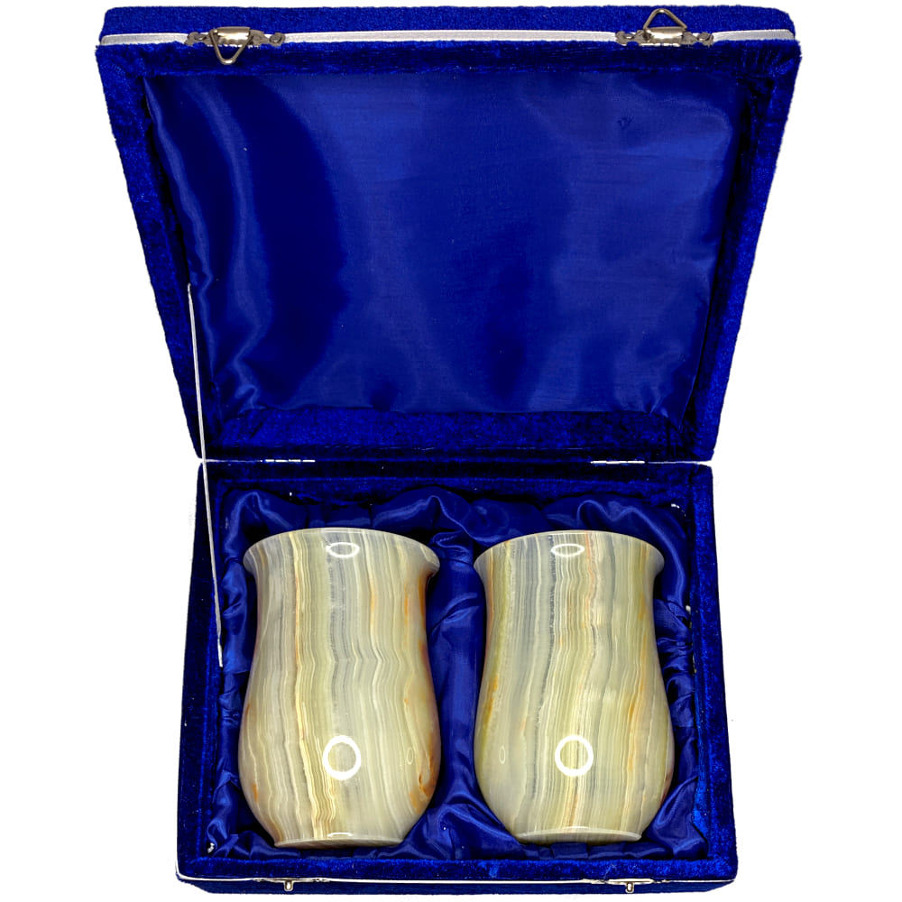 ��� �������� ������� 400 �� 13 �� �� ������������ ������ � ���������� ��������� �������