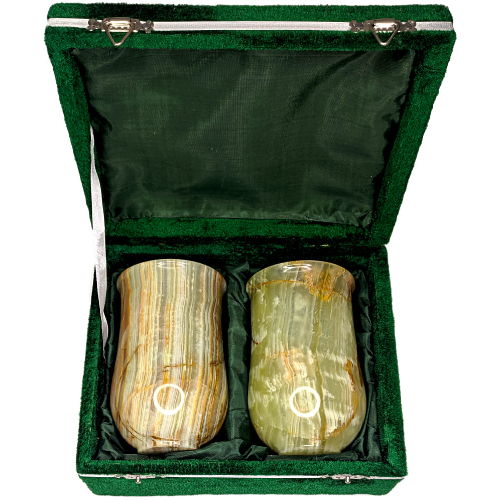 ��� �������� ������� 280 �� 12 �� �� ������������ ������ � ���������� ��������� �������