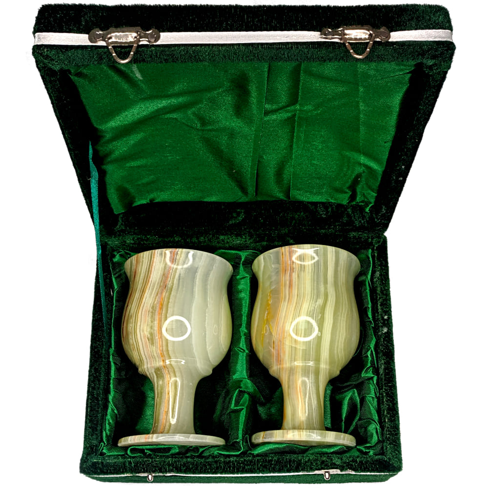 ��� ������ �� 200 �� 13 �� ����� � �������