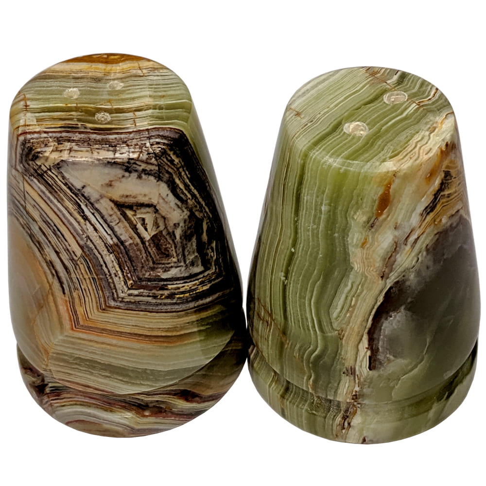 ���������� ����� ��� ������ ������ �����. 