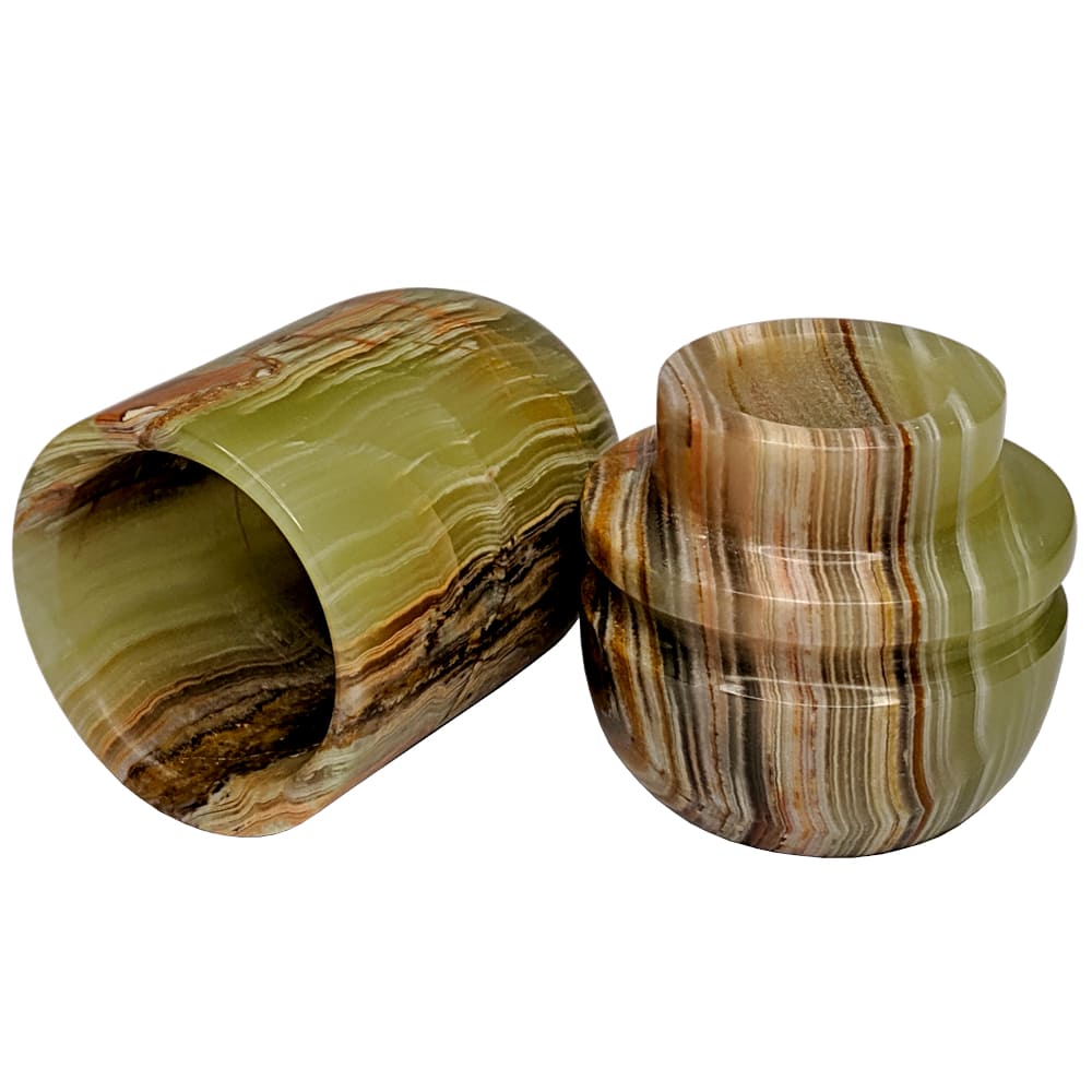 ���������� ����� ��� ������ ������ �����. 