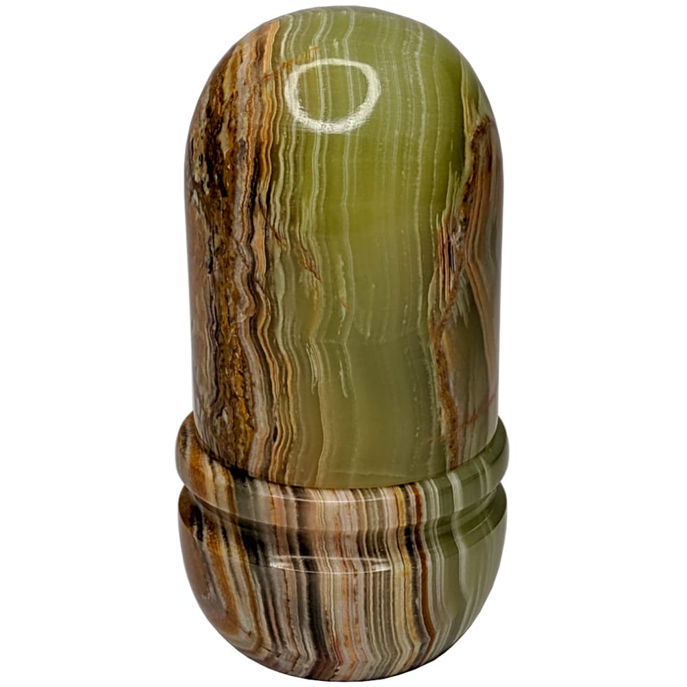 ���������� ����� ��� ������ ������ �����. 