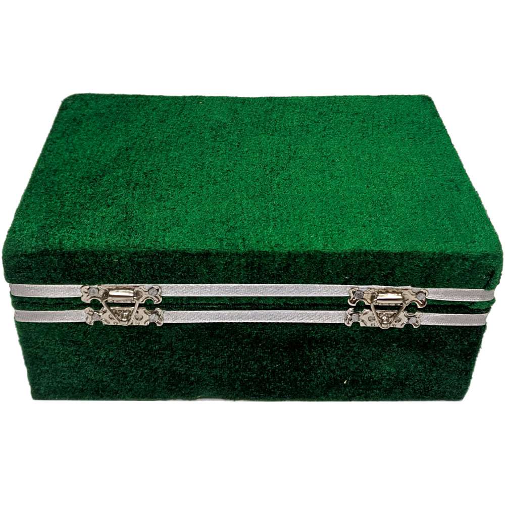 ��� �������� ������� 230 �� 10 �� �� ������������ ������ � ���������� ��������� �������