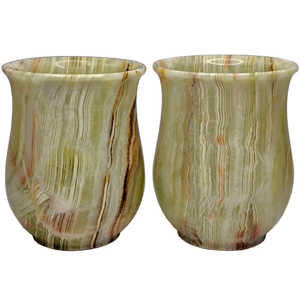 ��� �������� ������� 230 �� 10 �� �� ������������ ������ � ���������� ��������� �������