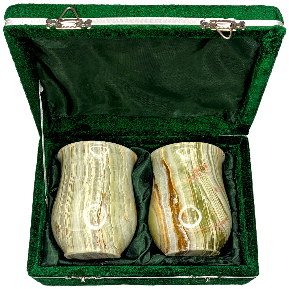 ��� �������� ������� 230 �� 10 �� �� ������������ ������ � ���������� ��������� �������