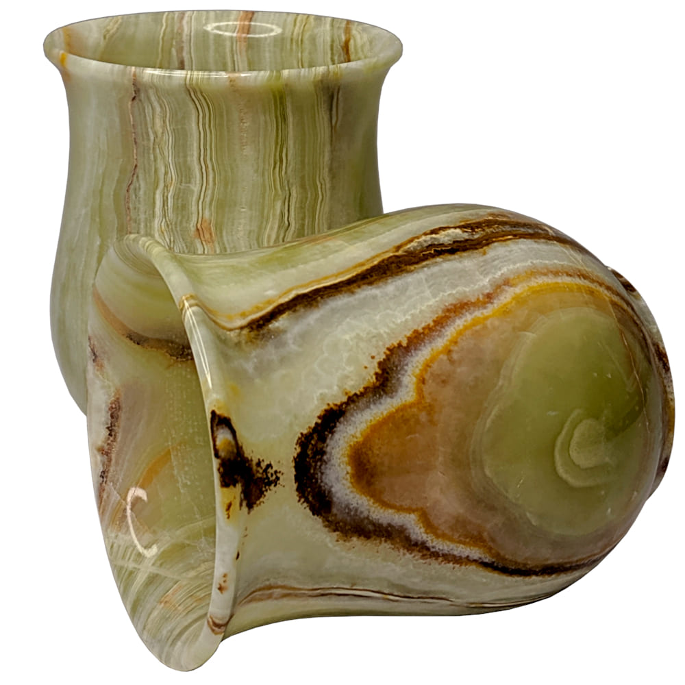 ����� �������� �������� �� 230 �� 10 �� �� ������������ ������ � ���������� ��������� �������