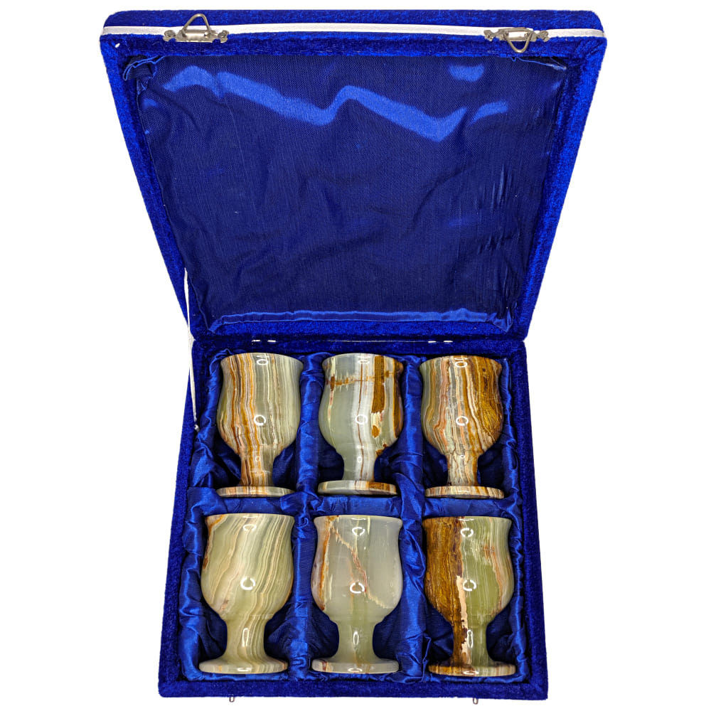 ����� ����� �� 50 �� 7 �� �� ������� ���������� ������ � ���������� �������� 