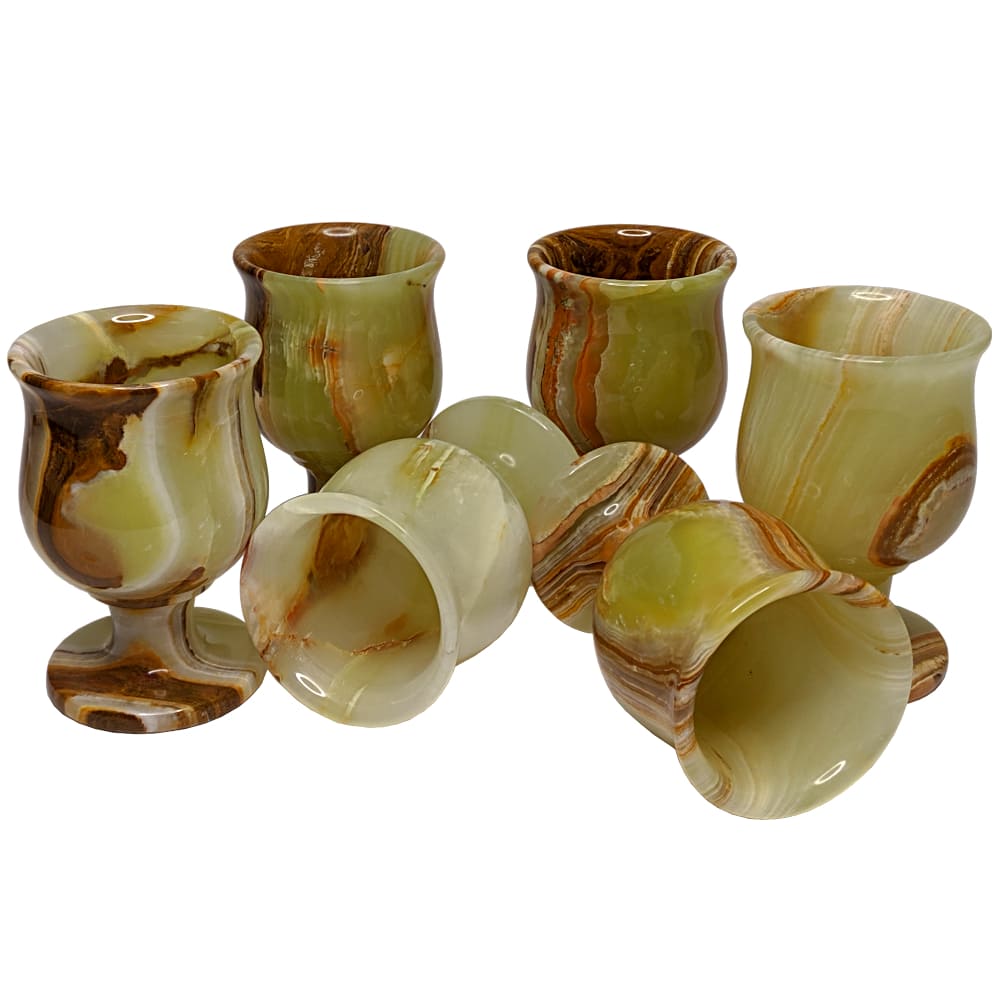 ����� ����� �� 50 �� 7 �� �� ������� ���������� ������ � ���������� �������� 