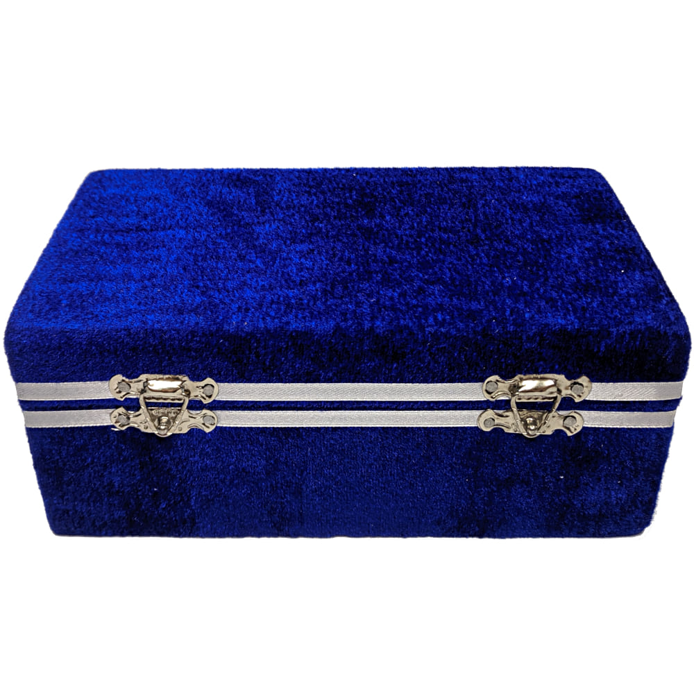 ��� ����� �� 100 �� 12�� ����� � ���������� ��������.